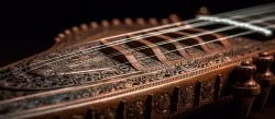 New Veena Musicals