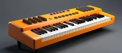New Veena Musicals