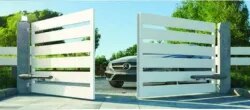 Nagpur Automation (08048400505)