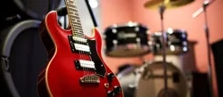 New Veena Musicals