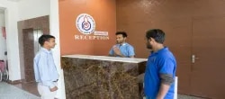 SWASTIK HOSPITAL AND RESEARCH CENTRE