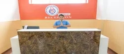 SWASTIK HOSPITAL AND RESEARCH CENTRE
