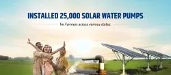 Madhuri Solar