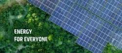 Madhuri Solar
