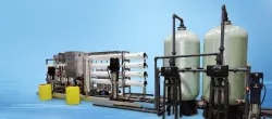 Hydrotech Fluid Solutions