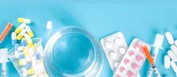 Blyners Pharmaceutical Private Limited