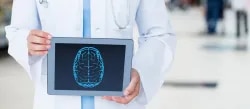 Somalwar Neuro Clinic Dr Kaustubh Somalw