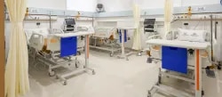 Aurindam Hospital