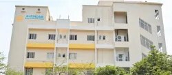 Aurindam Hospital