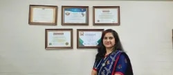 Shree Homoeopathic Clinic -08042781510