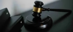 Advocate Ankur Tripathi & Associates