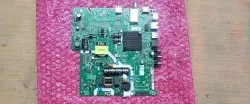 Digital Electronics Services
