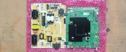 Digital Electronics Services