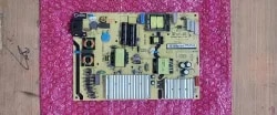 Digital Electronics Services