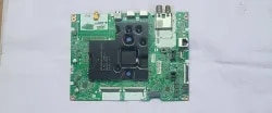 Digital Electronics Services