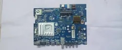 Digital Electronics Services