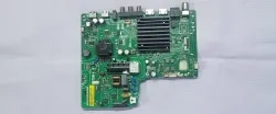 Digital Electronics Services
