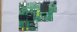 Digital Electronics Services