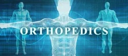 Dr DineshRam Orthopedician ECR