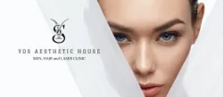 Yos Aesthetic House