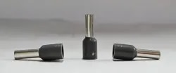 Dollex Control Panel Accessories