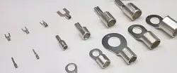 Dollex Control Panel Accessories