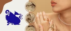 Kumaran Chain Shop