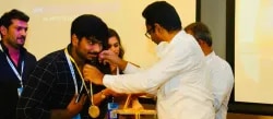 Dr DineshRam Orthopedician ECR