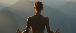 Chakrapani Panchakarma Yoga Nisargopchar