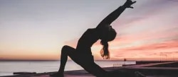 Chakrapani Panchakarma Yoga Nisargopchar