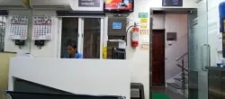 Om Hospital Pune