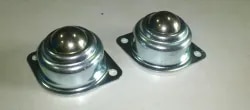 Advance Equipment Co.