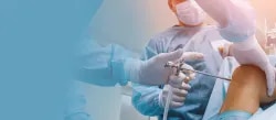 RUSH JOINT CARE-Dr. FAIZAAN RUSHNAIWALA