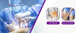 RUSH JOINT CARE-Dr. FAIZAAN RUSHNAIWALA