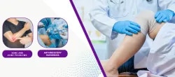 RUSH JOINT CARE-Dr. FAIZAAN RUSHNAIWALA
