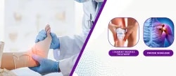RUSH JOINT CARE-Dr. FAIZAAN RUSHNAIWALA