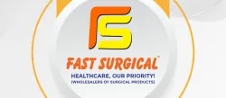 Fast Surgical - 08048033115