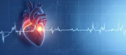 Cure Clinic – Cardiology Clinic in Erand