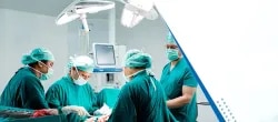 Sai Shradha Health Care Centre
