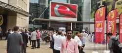 Balaji Traders & Exports ~ 9942566626