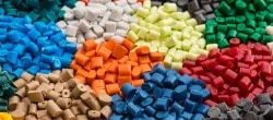 Khetan Polytex Private Limited
