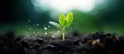 Gurukripa Enviro care Pvt Ltd (GECPL)