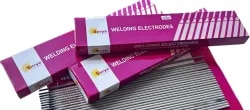 Surya Welding Products