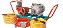 Shreem Dairy Equipments- 08048091874