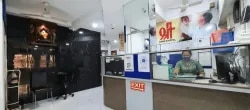 Dr Girish Moharir Shree Hospital Vashi