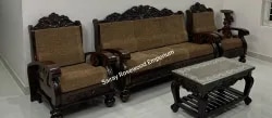 Sairay Rosewood Emporium