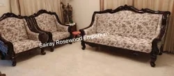 Sairay Rosewood Emporium