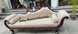 Sairay Rosewood Emporium