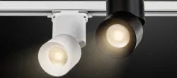 Kozon India Solutions Pvt Ltd