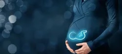 Dr Rashmi Dharaskar-Best Gynecologist in